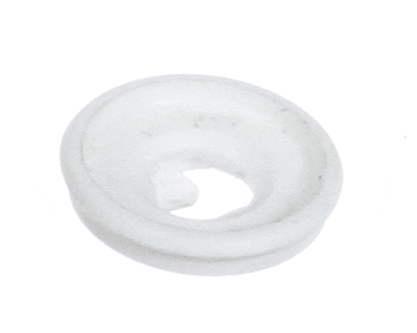 BKI WSH259 WASHER, HOUNO #057141, GLASS P (BKIWSH259) Each