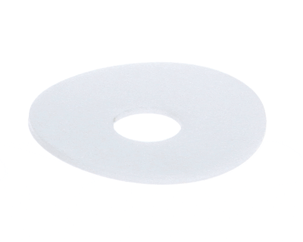 BKI WSH268 WASHER, PTFE VGG (BKIWSH268) Each