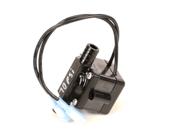 Bakon USA 02095570 Pump Pressure Switch (BKN02095570) Each