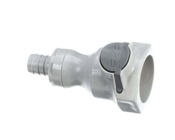 Bakon USA A03010195600B Quick Coupling (BKNA03010195600B) Each