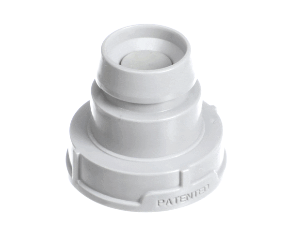 Bakon USA A03010195801 Connector For Jelly Quick (BKNA03010195801) Each
