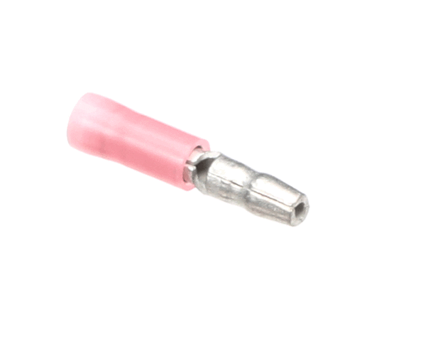 Bakon USA A0405085K337C Plug Terminal Male (BKNA0405085K337C) Each