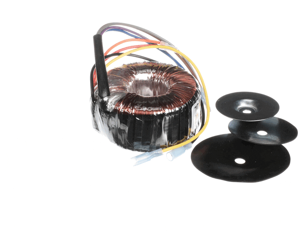 Bakon USA A0422035 Transformer For Heated Hose (BKNA0422035) Each