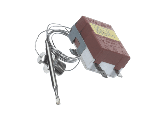 Bakon USA A053Ts185Sfc1 Switch Overheat Cutout Jq (BKNA053TS185SFC1) Each
