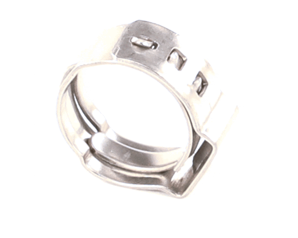 Bakon USA A0716700993 Clamp 13.3 (BKNA0716700993) Each