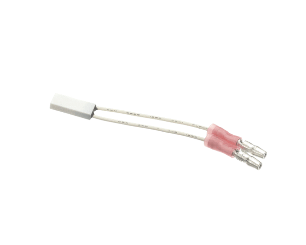 Bakon USA A100Op6562C Thermo Protector (BKNA100OP6562C) Each