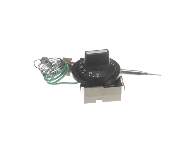 Bakon USA Fa55000500Kit-Ps Thermostat 95C (BKNFA55000500KIT-PS) Each