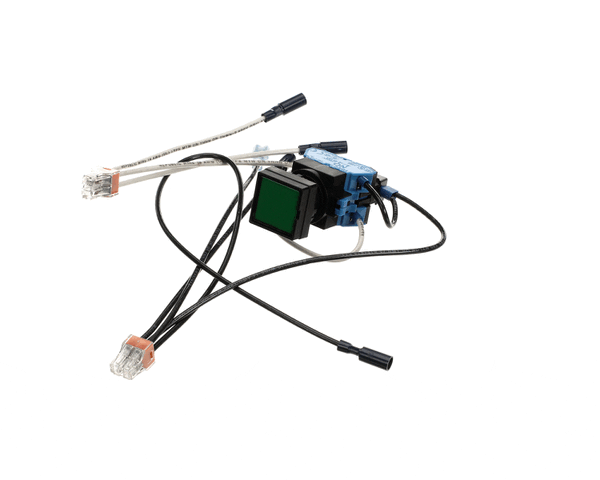Bakon USA Pbhw2L110Kit Switch On/Off Upg Kit (BKNPBHW2L110KIT) Each