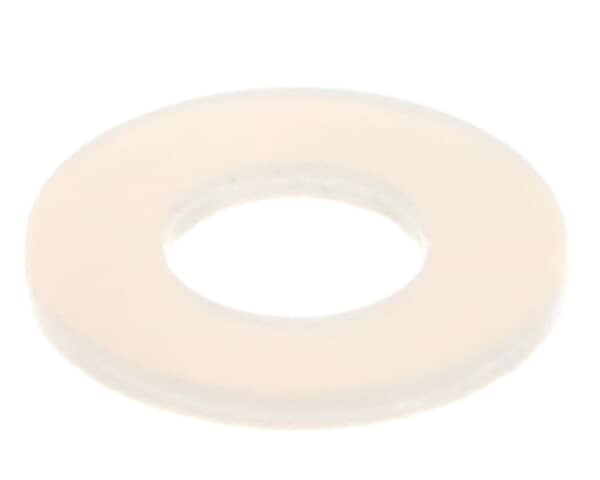 Bakon USA Wn03 Nylon Ring (BKNWN03) Each