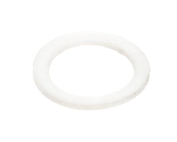 Bakon USA Zkseb34 Seat Washer (BKNZKSEB34) Each