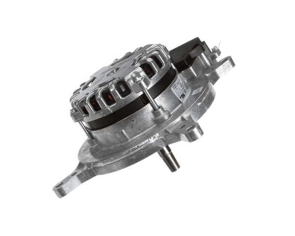 Bakers Pride 1200800 Impingement Blower Motor (BKP1200800) Each