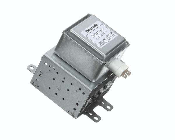 Bakers Pride 1215000 Magnetron Hi-Limit Snap Disc (BKP1215000) Each