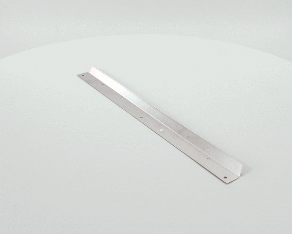 Bakers Pride 21816864 Seal; Left And Right Door (BKP21816864) Each
