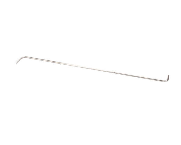 Bakers Pride 21827315 Rear Pilot Tube (BKP21827315) Each