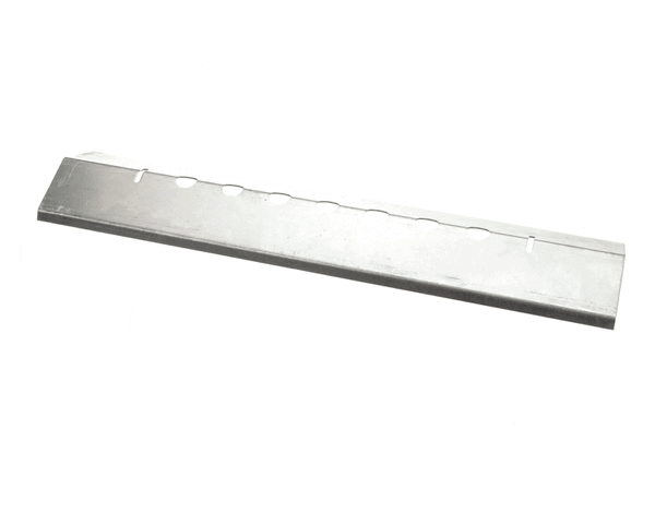 Bakers Pride 21835163 Guard, Grease Xx (BKP21835163) Each