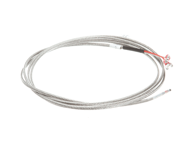 Bakers Pride 21840261 Sensor, 60" Thermostat (BKP21840261) Each