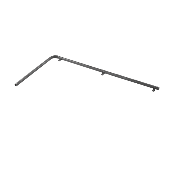 Bakers Pride 21841315 Manifold (BKP21841315) Each