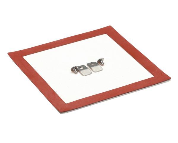 Bakers Pride 21926915 E300 Wave Guide Cover Service (BKP21926915) Each