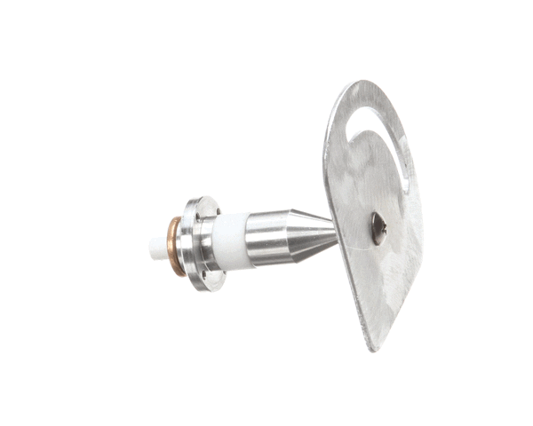 Bakers Pride 21926930 Stirrer Shaft Assembly (BKP21926930) Each