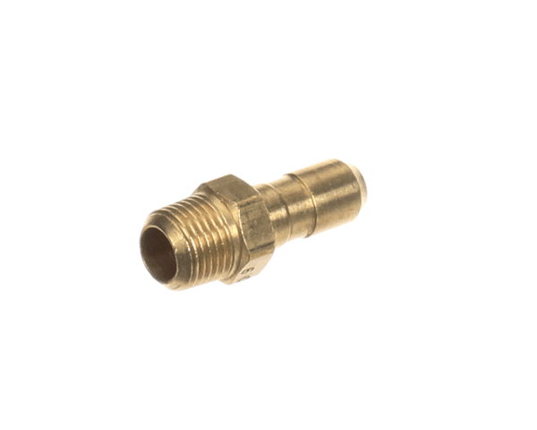 Bakers Pride 2A-21880101 Orifice 60; Nat Gas Carry Over (BKP2A-21880101) Each