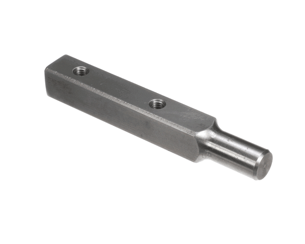 Bakers Pride 2A-75000026 Pin; Right Side [Y6/8] Up Graded (BKP2A-75000026) Each