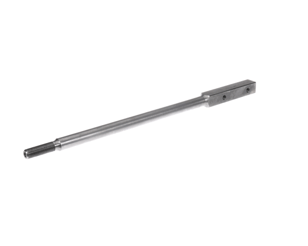 Bakers Pride 2A-75000027 Pin; Left Side Y800 Upgraded (BKP2A-75000027) Each