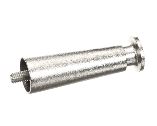 Bakers Pride 2A-8631700 Leg 4" Adj (BKP2A-8631700) Each