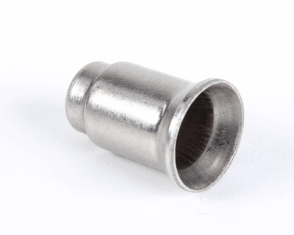 Bakers Pride 2A-M1245A Orifice; Pb 2 Cha .010 Lp (BKP2A-M1245A) Each