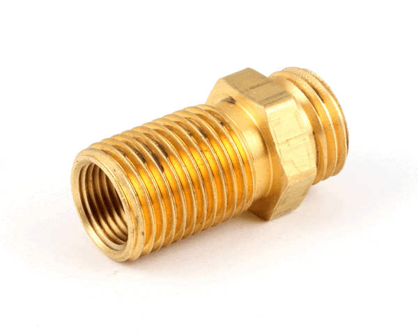 Bakers Pride 2A-R3004A Spud Holder #3 (BKP2A-R3004A) Each