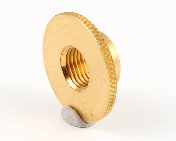 Bakers Pride 2A-R3005A Adjusting Disc #3;Spud (BKP2A-R3005A) Each