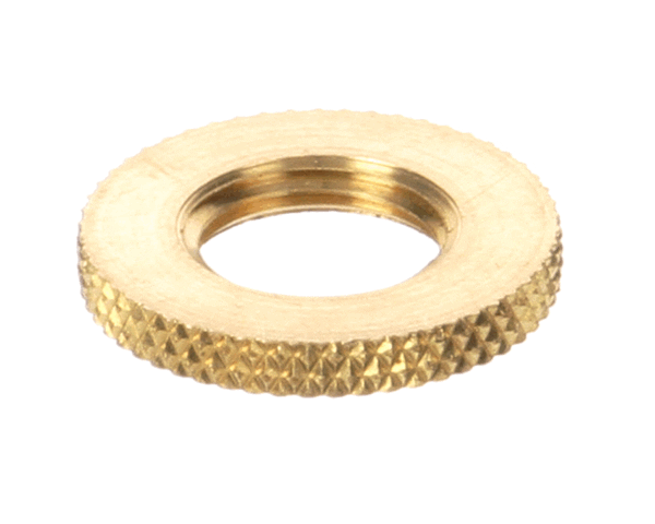 Bakers Pride 2A-R3006A Locking Disc; Spud (BKP2A-R3006A) Each