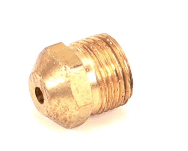 Bakers Pride 2A-R3011A Orifice #42; Spud #3 (BKP2A-R3011A) Each