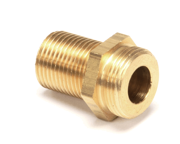 Bakers Pride 2A-R3012A Spud Holder; #4 (BKP2A-R3012A) Each
