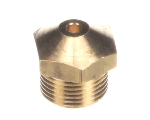 Bakers Pride 2A-R3018A Orifice #37 Lp Gas, Spud (BKP2A-R3018A) Each