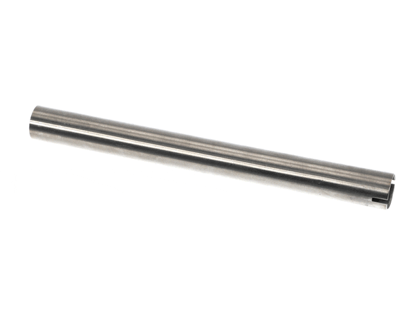 Bakers Pride 2A-S1316A Door Handle Kit; 10 [Small Ele (BKP2A-S1316A) Each