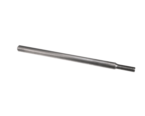Bakers Pride 2A-S3013A Door Rod; Compl [D125/D/G805] (BKP2A-S3013A) Each
