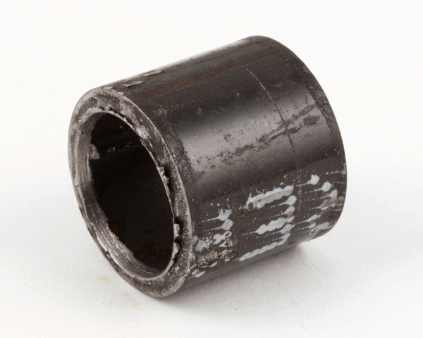 Bakers Pride 2A-S3063Z Door Rod Spacer Bushing [D/G80 (BKP2A-S3063Z) Each