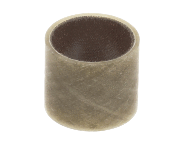Bakers Pride 2A-S3133A Sleeve; Duralon (BKP2A-S3133A) Each