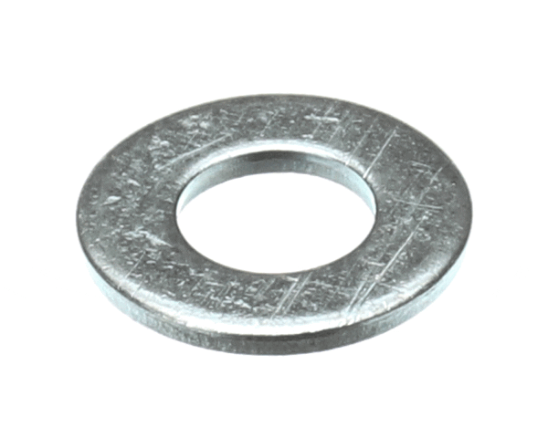 Bakers Pride 2C-8515700 Washer, Flat Sae 1/2 Zn (BKP2C-8515700) Each