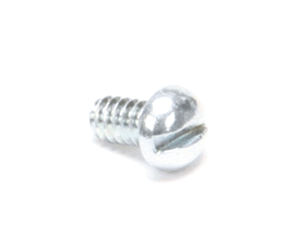 Bakers Pride 2C-Q1001A Screw, 6-32 X 1/4 ,Rnd Hd,Slot (BKP2C-Q1001A) Each