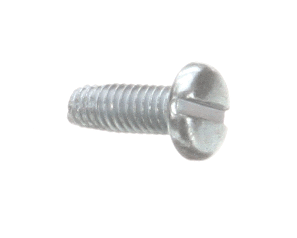 Bakers Pride 2C-Q1401A Screw; 10-32 X 1/2;Pan Hd;Slot (BKP2C-Q1401A) Each