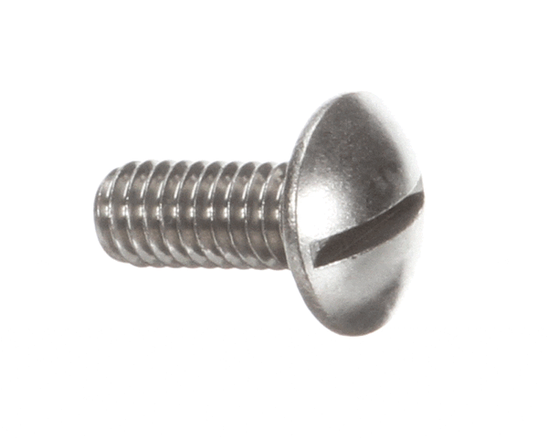 Bakers Pride 2C-Q2225A Screw; 5/16-18 X 3/4;Truss Hd; (BKP2C-Q2225A) Each