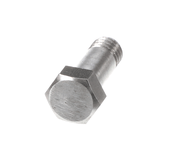 Bakers Pride 2C-Q2301A Bolt; 3/8-16 [X9/32]1;Spring S (BKP2C-Q2301A) Each
