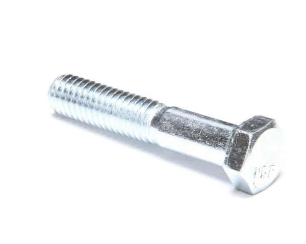 Bakers Pride 2C-Q2302A Bolt; 3/8-16 X 2;Hex Hd;Should (BKP2C-Q2302A) Each