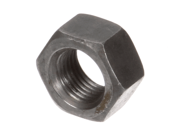 Bakers Pride 2C-Q2401A Nut; 9/16-18;Hex (BKP2C-Q2401A) Each
