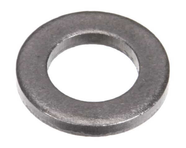 Bakers Pride 2C-Q3001A Washer; 19/32 X 1 X 1/8 Flat B (BKP2C-Q3001A) Each