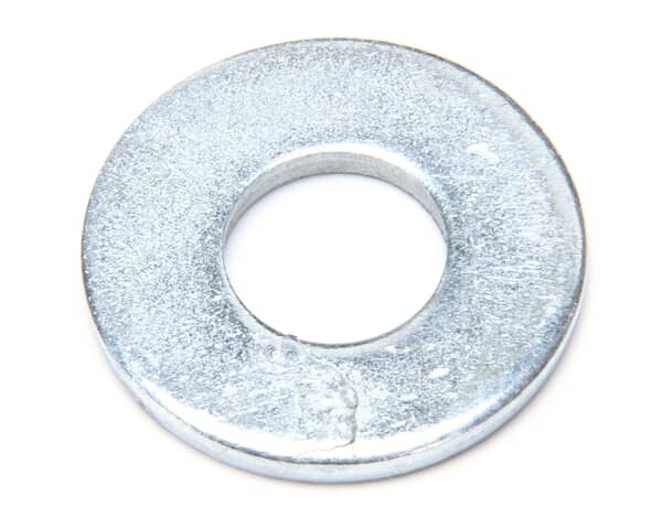 Bakers Pride 2C-Q3010A Washer, 3/8-7/16 X 1 X 5/64 Fl (BKP2C-Q3010A) Each