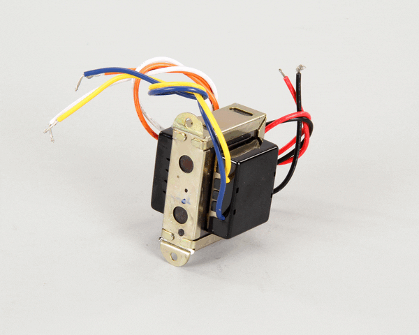 Bakers Pride 2E-1451700 Transformer, Class 2, 120/240V (BKP2E-1451700) Each