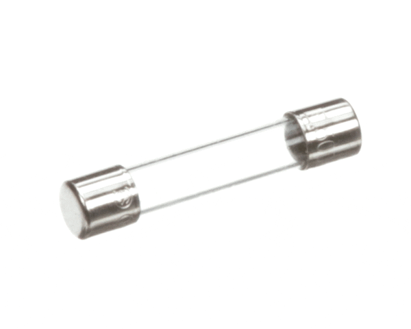 Bakers Pride 2E-M1389A Fuse; 3Ag .5A (BKP2E-M1389A) Each