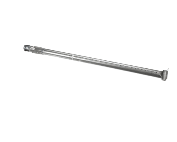 Bakers Pride 2F-21840520 Burner (BKP2F-21840520) Each